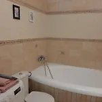 Radosna Apartmán