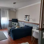 Radosna Apartmán *