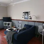 Radosna Apartmán Gdyně