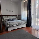 Apartmán Radosna *