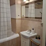 Appartement Radosna Gdynia