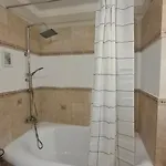 Radosna Apartmán