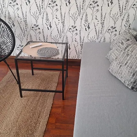 Radosna